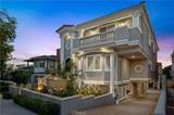 217 Irena Avenue - Photo 3