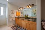 217 Irena Avenue - Photo 29