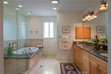 217 Irena Avenue - Photo 30