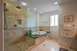 217 Irena Avenue - Photo 31