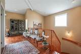 217 Irena Avenue - Photo 32