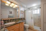 217 Irena Avenue - Photo 33