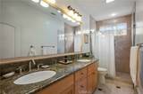217 Irena Avenue - Photo 34