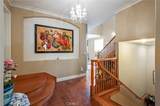217 Irena Avenue - Photo 35