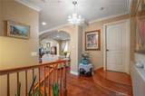 217 Irena Avenue - Photo 36