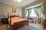 217 Irena Avenue - Photo 37