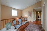 217 Irena Avenue - Photo 38