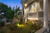 217 Irena Avenue - Photo 4
