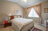 217 Irena Avenue - Photo 39