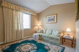 217 Irena Avenue - Photo 40