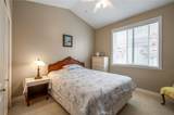 217 Irena Avenue - Photo 41