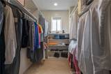 217 Irena Avenue - Photo 42