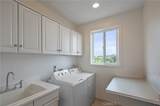 217 Irena Avenue - Photo 43