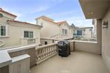217 Irena Avenue - Photo 44