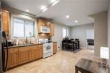 217 Irena Avenue - Photo 45