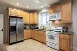 217 Irena Avenue - Photo 46