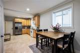217 Irena Avenue - Photo 47