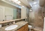 217 Irena Avenue - Photo 48