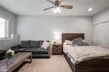 217 Irena Avenue - Photo 49