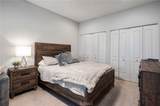 217 Irena Avenue - Photo 50