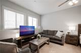 217 Irena Avenue - Photo 51