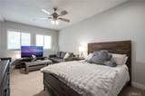 217 Irena Avenue - Photo 52