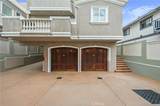 217 Irena Avenue - Photo 53