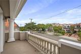217 Irena Avenue - Photo 7