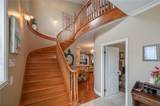 217 Irena Avenue - Photo 8