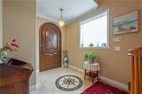 217 Irena Avenue - Photo 9