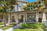 2056 Owens - Photo 1