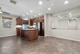 2056 Owens - Photo 10