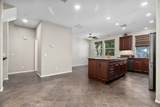 2056 Owens - Photo 11