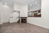 2056 Owens - Photo 12