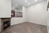 2056 Owens - Photo 13
