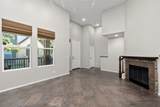 2056 Owens - Photo 14