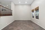 2056 Owens - Photo 15
