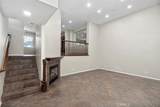 2056 Owens - Photo 16
