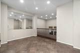 2056 Owens - Photo 18
