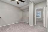 2056 Owens - Photo 19