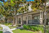 2056 Owens - Photo 2