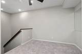 2056 Owens - Photo 20