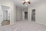 2056 Owens - Photo 21