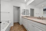 2056 Owens - Photo 22