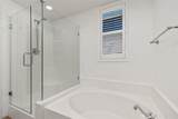 2056 Owens - Photo 23