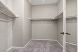 2056 Owens - Photo 24