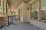 2056 Owens - Photo 3