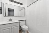 2056 Owens - Photo 26