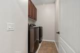 2056 Owens - Photo 27