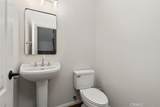 2056 Owens - Photo 28